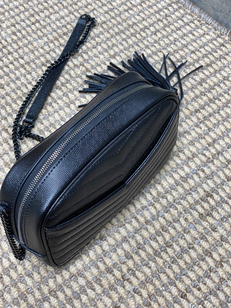 Y51 camera bags